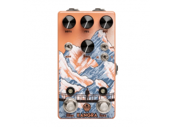 walrus-audio-kangra-fuzz-fx_5dd54e7ad5341.jpg