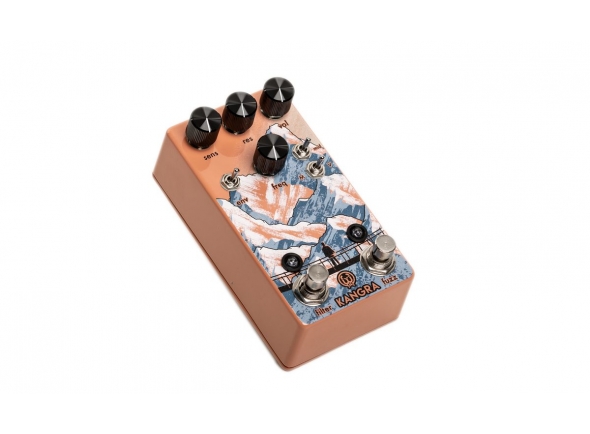 walrus-audio-kangra-fuzz-fx_5dd54e7bd2728.jpg