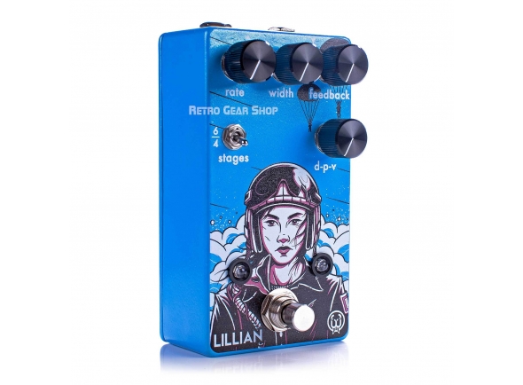 walrus-audio-lillian-analog-phaser_5dd54aa997625.jpg