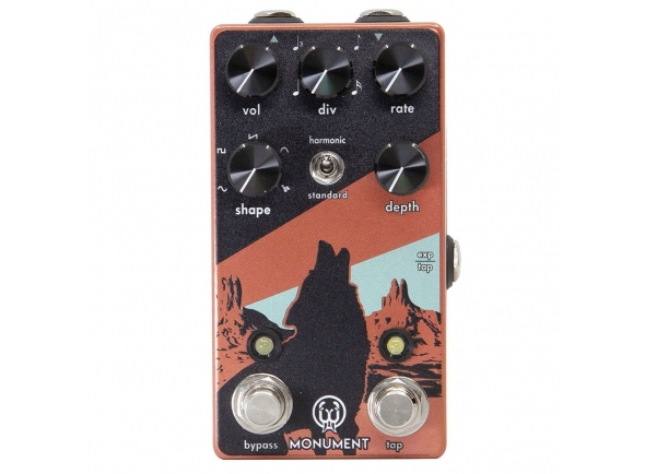 walrus-audio-monument-v2-tremolo_5dd54a3f02a4e.jpg