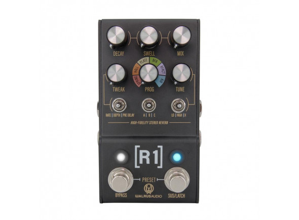 walrus-audio-r1-reverb-black_6022a718f0507.jpg