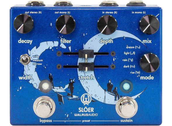 walrus-audio-sloer-ambient-reverb-blue_65ef131254144.jpg