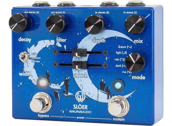 walrus-audio-sloer-ambient-reverb-blue_65ef1315c2d95.jpg