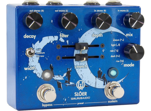 walrus-audio-sloer-ambient-reverb-blue_65ef13190becd.jpg