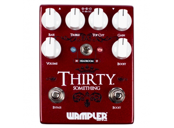 wampler-ace-thirty_5dde441512bc5.jpg