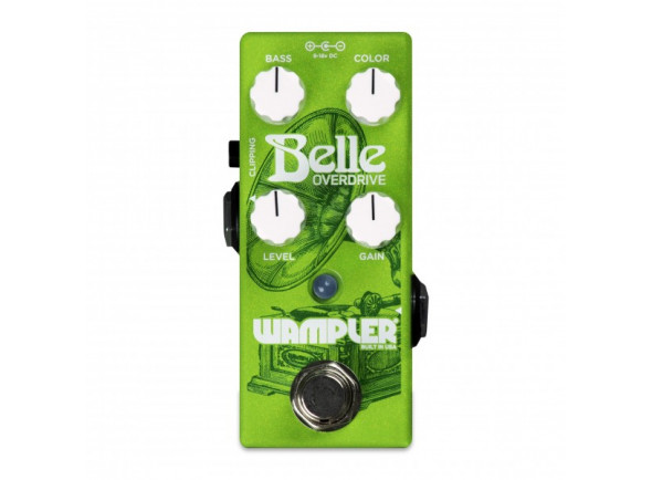 wampler-belle-overdrive_6063564ac0c65.jpg