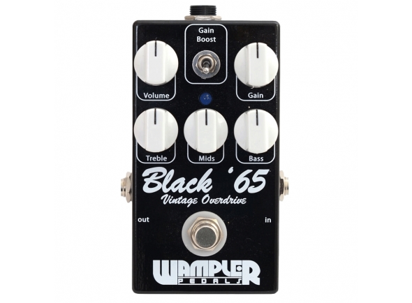 wampler-black-65_5ddd399c2c9fa.jpg