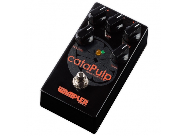 wampler-catapulp_5ddbef5aa0355.jpg