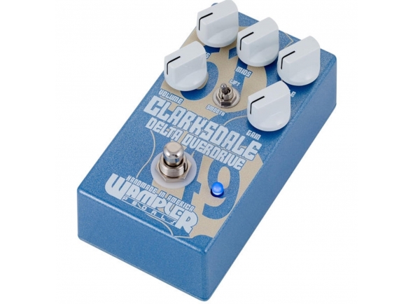 wampler-clarksdale-overdrive_5cec1473cb522.jpg