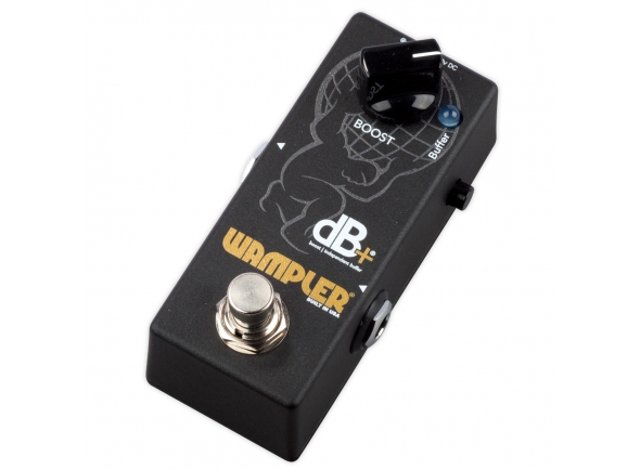 wampler-db-boost_5cec213861a9d.jpg