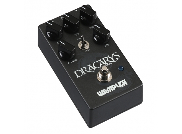 wampler-dracarys-distortion_5cec07d4c4d84.jpg