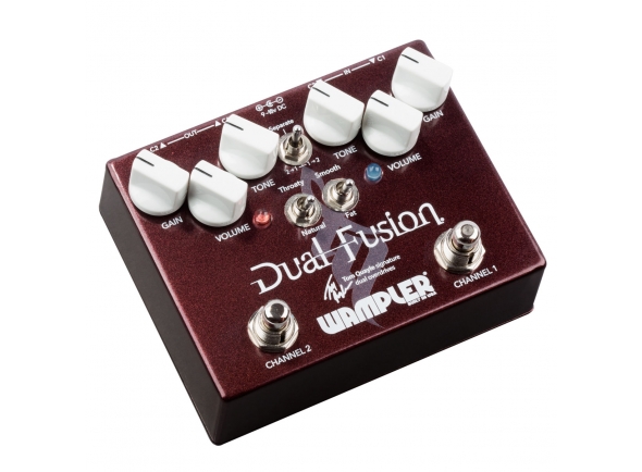 wampler-dual-fusion-tom-quayle-signature_5ddbe721552fa.jpg