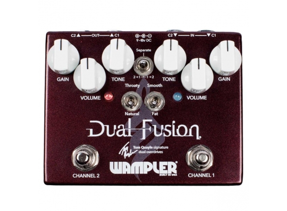 wampler-dual-fusion-tom-quayle-signature_5ddbe72200d6a.jpg