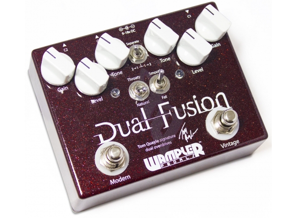 wampler-dual-fusion_5cebcc3171eed.jpg