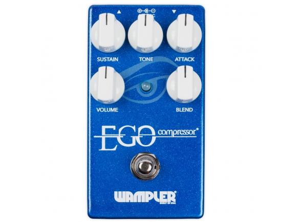 wampler-ego-compressor_5c70056b7ba2e.jpg