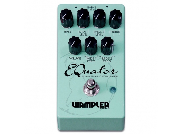 wampler-equator-advanced-audio-equalizer_5ddbb21cbcde4.jpg