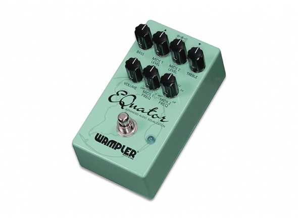 wampler-equator-advanced-audio-equalizer_5ddbb21d7c076.jpg