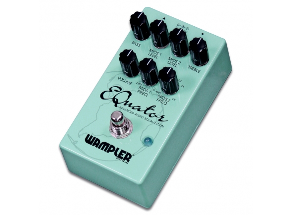 wampler-equator-equalizer_5cec060f66eb0.jpg