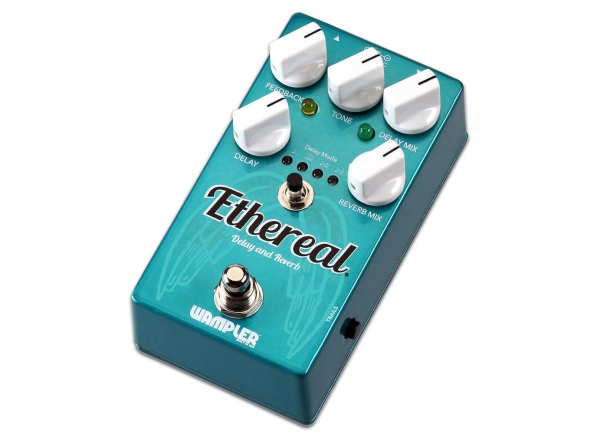 wampler-ethereal_5cebffb6e204d.jpg