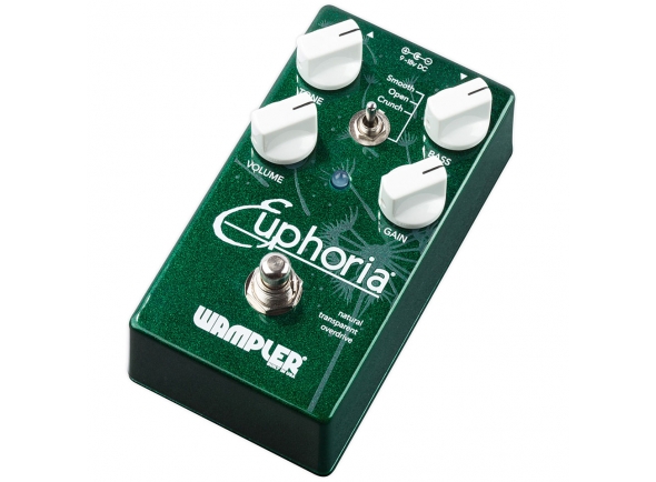 wampler-euphoria_5cec0110ca7d0.jpg