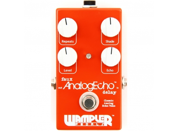 wampler-faux-analog-echo_5ddc0a716d0f6.jpg