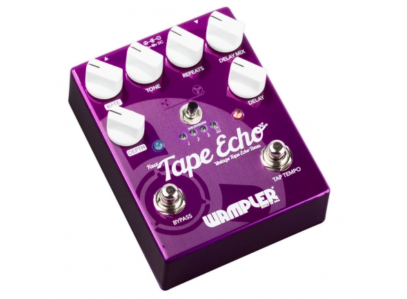 wampler-faux-tape-echo-delay-v2_5cebff499212b.jpg