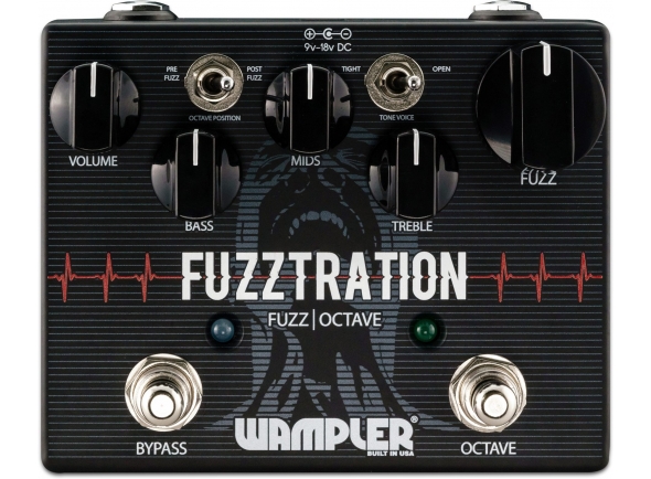 wampler-fuzztration-fuzz-octaver_5cebf993ba12e.jpg