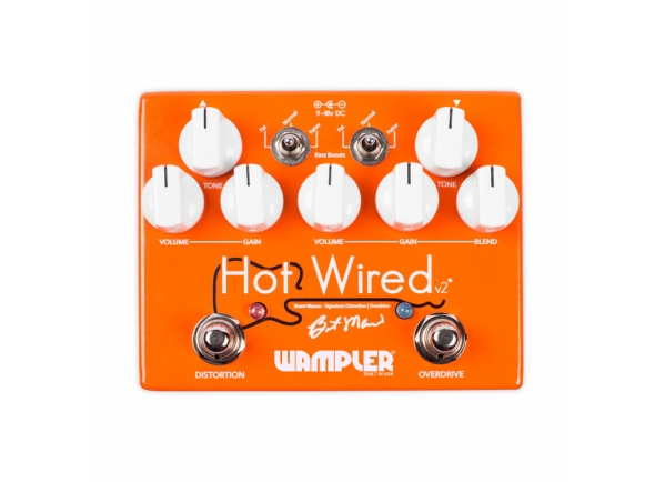 wampler-hot-wired-v2_5cebefd5ec391.jpg