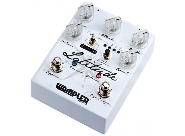 wampler-latitude-deluxe_5cebe70630dd2.jpg