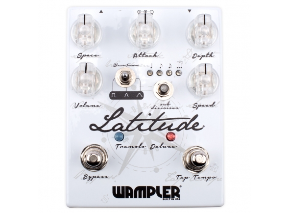 wampler-latitude-deluxe_5cebe706c1217.jpg