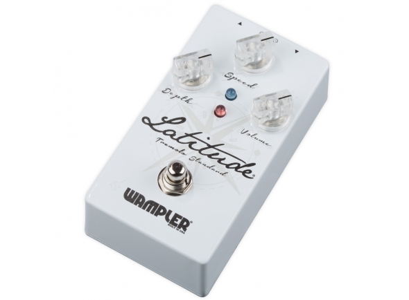 wampler-latitude-standard_5cec1a0f54e71.jpg