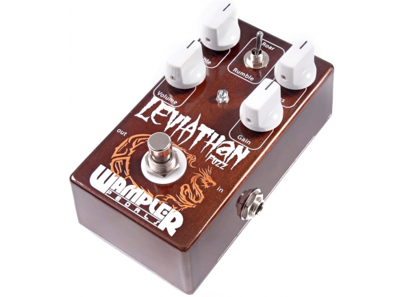 wampler-leviathan_5ddcf55c8117e.jpg