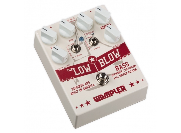 wampler-low-blow-bass-overdrive-dist_5cec1c1d9f807.jpg