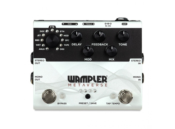 wampler-metaverse-delay_64a6bc76d2a92.jpg