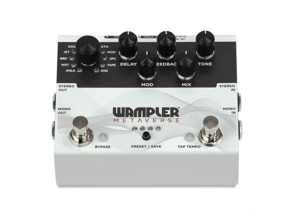 wampler-metaverse-delay_64a6bc774f1dc.jpg