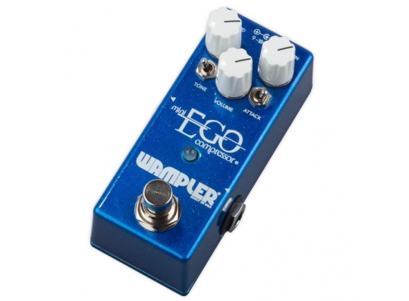 wampler-mini-ego-compressor_5cec1df2dc629.jpg