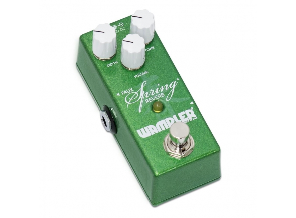 wampler-mini-faux-spring-reverb_5cec20a69e492.jpg