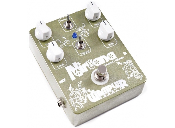 wampler-nirvana-chorus_5dde49291daa6.jpg