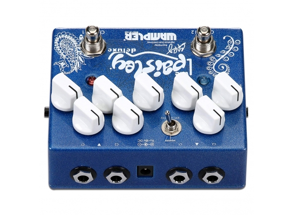 wampler-paisley-deluxe-overdrive_5cebed5c31067.jpg