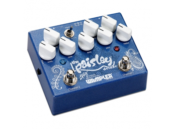 wampler-paisley-deluxe-overdrive_5cebed5d4d8a4.jpg