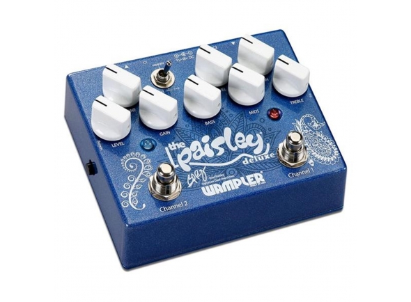 wampler-paisley-drive-deluxe_5ddd191f181e3.jpg