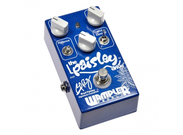 wampler-paisley-drive_5cec0ea2e0c9b.jpg