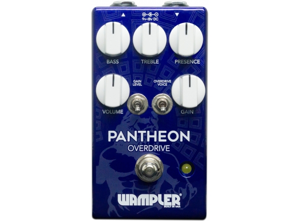 wampler-pantheon-overdrive_5cec039bb1bc0.jpg