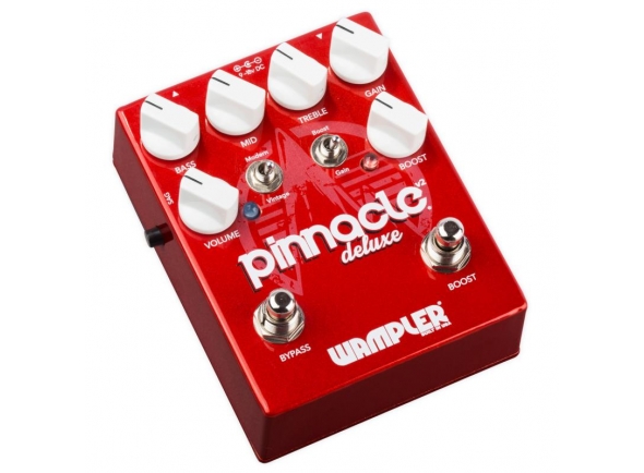 wampler-pinnacle-deluxe-v2_5cebeaa204b67.jpg