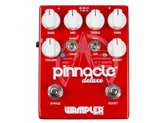 wampler-pinnacle-deluxe-v2_5cebeaa2bd657.jpg