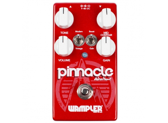 wampler-pinnacle_5c700fed9c7f3.jpg