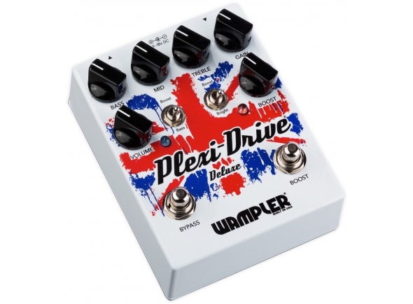 wampler-plexi-drive-deluxe_5cebe86cc8280.jpg