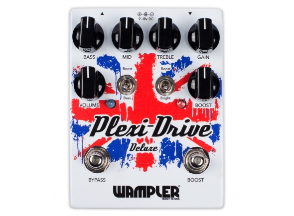 wampler-plexi-drive-deluxe_5cebe86d8d5cd.jpg