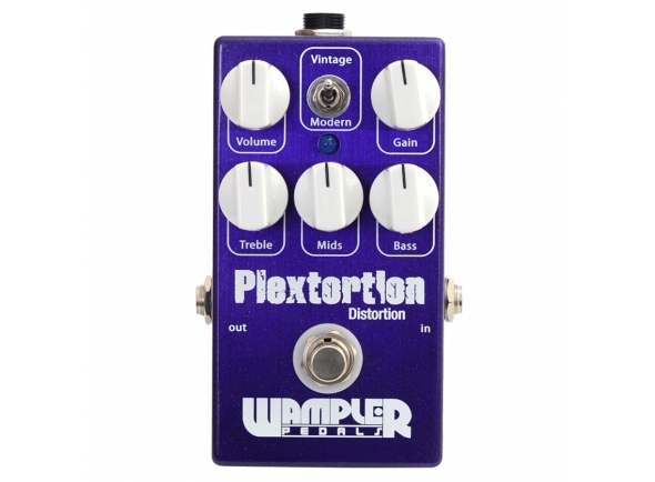 wampler-plextortion_5ddd3bb0b29ec.jpg