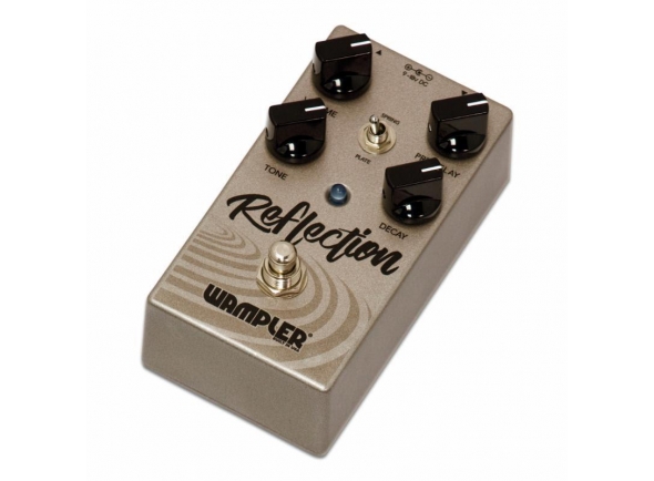 wampler-reflection-reverb_5cec1b0a13de8.jpg